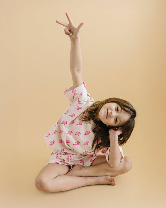 March 2025- Why We Choose USA Brands: Quality, Community, and Conscious Choices