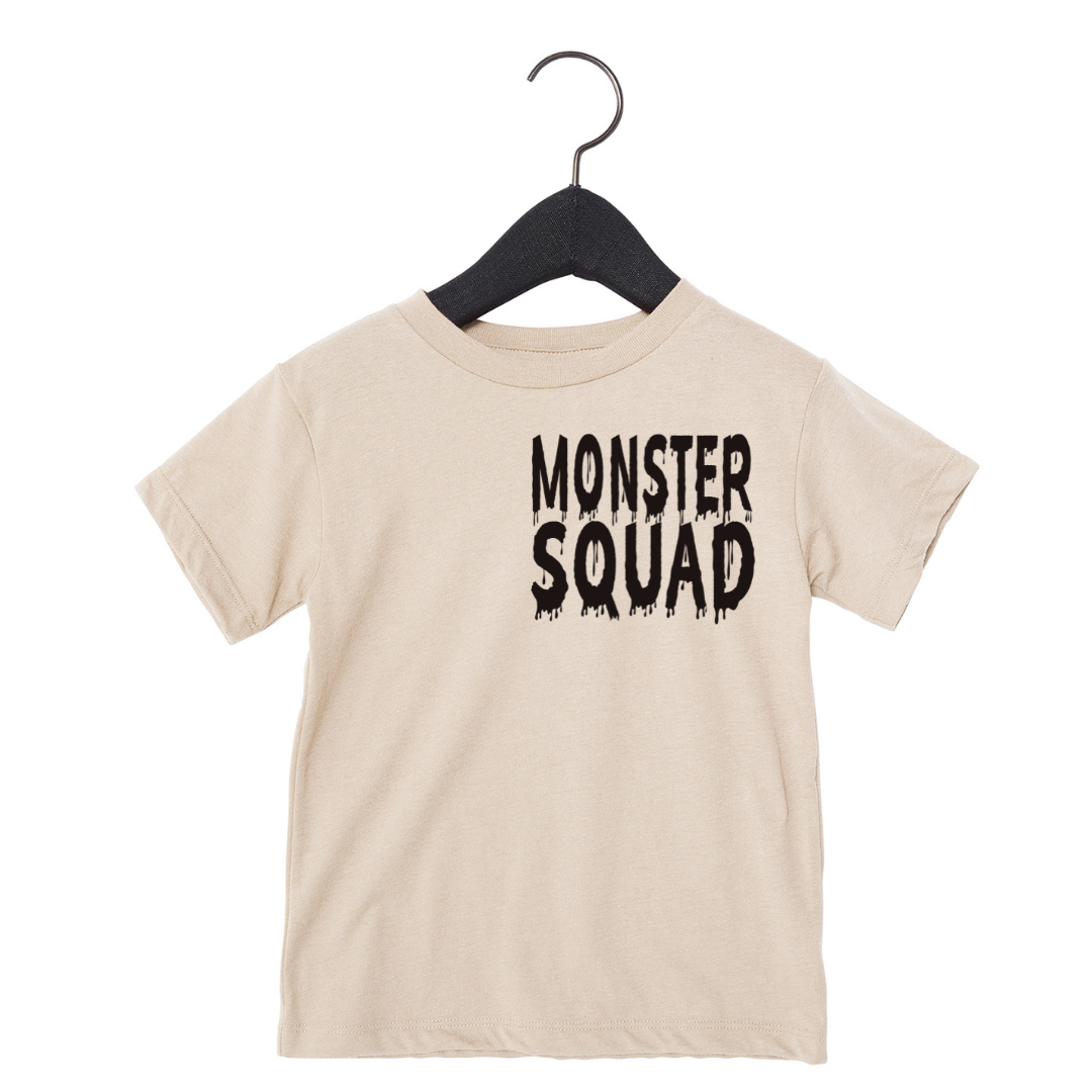 Monster Squad | Tee