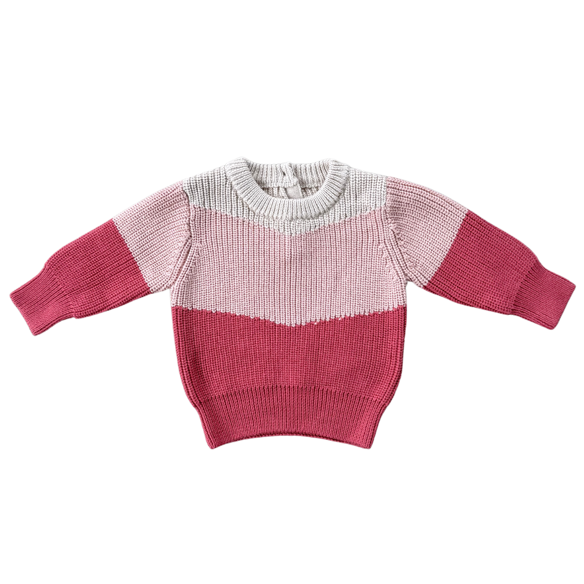 ★2025SS新作★KIRSH★COLOR BLOCK RAGLAN JUMPER Sport-Tek Raglan Colorblock Pullover Hooded Sweatshirt
