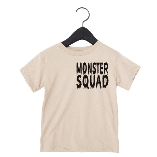 Monster Squad | Tee